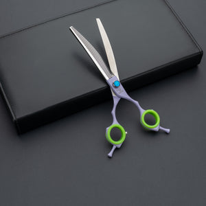 CM 7.5" 66T Curved Thinner