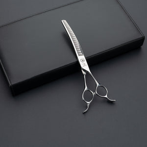 STARLIGHT 42T Curved Blender