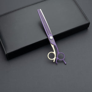 Enchanted Forest 7" 40T Thinner