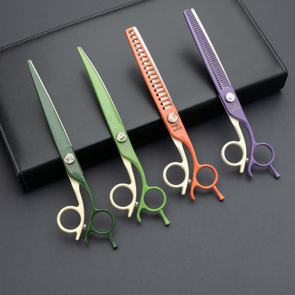 Enchanted Forest Set