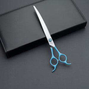 Oh Happy Day 8.5" Curve