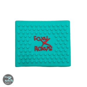Foxy Roxy Clipper Sleeve