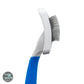 Blue Short Slicker