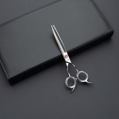 SPRINKLE 6" 60T Thinner