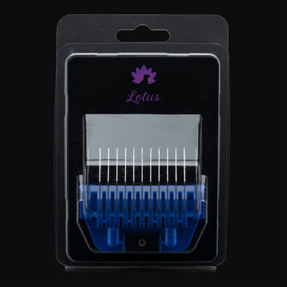 Lotus 3/8" Wide Comb Attachment (10mm)