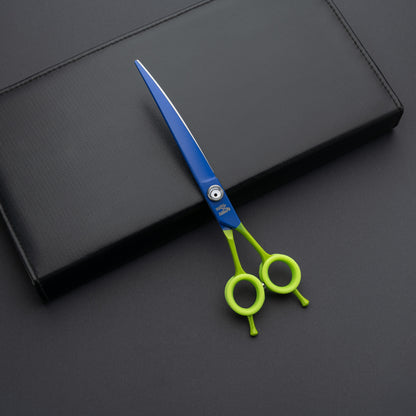 COSMIC CUTIE 7.5" Curve