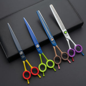 TOYBOX COLLECTION Set