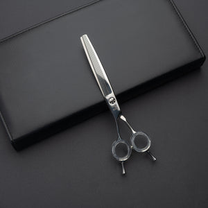 SLIVER 7" 60T Curved Thinner - LEFT HAND ONLY