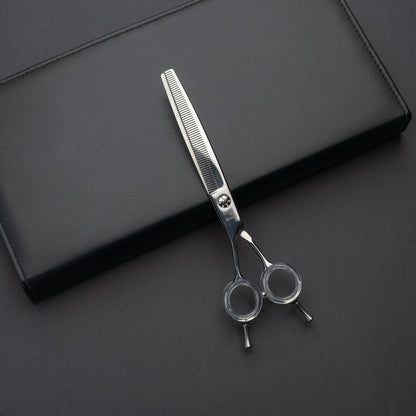 SLIVER 7" 60T Curved Thinner - LEFT HAND ONLY