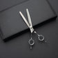 SLIVER 7" 60T Curved Thinner - LEFT HAND ONLY
