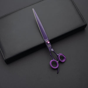 TEASE 8" Straight - LEFT HAND ONLY