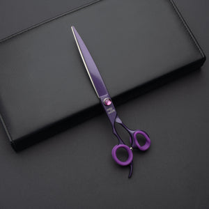 TEASE 8" Curve - LEFT HAND ONLY