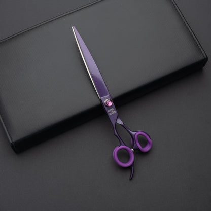 TEASE 8" Curve - LEFT HAND ONLY