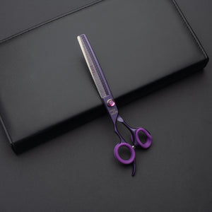 TEASE 7" 50T Thinner - LEFT HAND ONLY