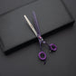 TEASE 7" 50T Thinner - LEFT HAND ONLY
