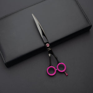 CRAVE 8" Curve