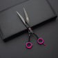CRAVE 8" Curve