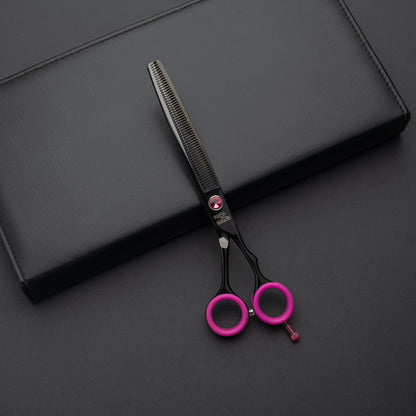 CRAVE 7.5" 56T Thinner