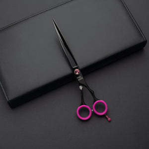 CRAVE 8" Straight