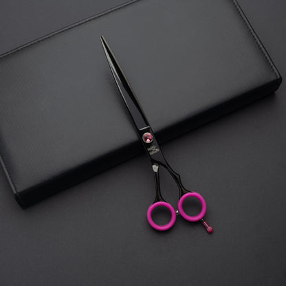 CRAVE 8" Straight