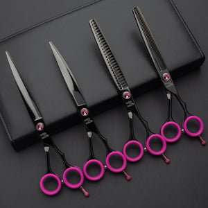 CRAVE Set