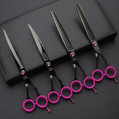 CRAVE Set