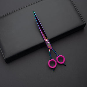 STARLET 7.5" Straight