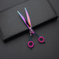 STARLET 7.5" Curve