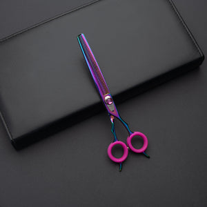 STARLET 7" 50T Thinner