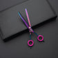 STARLET 7" 50T Thinner