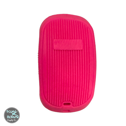 THE SHED SLAYER Deshedding Brush