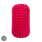 THE SHED SLAYER Deshedding Brush