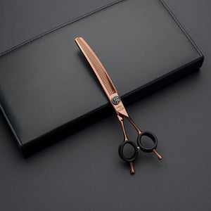 Penny 7.5" 56T Curved Thinner