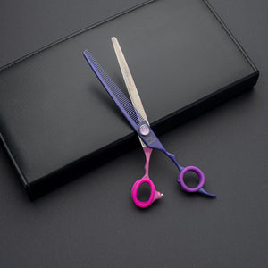 PEEK-A-BOO 7.5" 56T Thinner