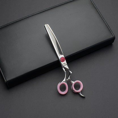 MOSCATO 7.0" 46T Curved Thinner