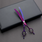 NOTHING LEFT TO LOSE 7.5" 66T Curved Thinner