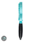 FURGRIP Deshedding Brush