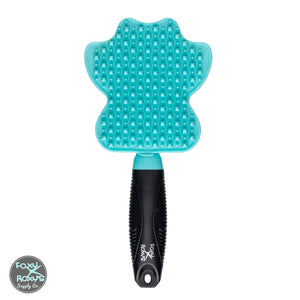 FURGRIP Deshedding Brush