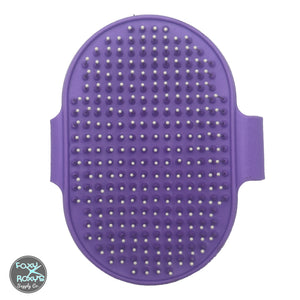 The Pro Bath Brush