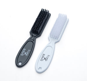 Blade Brush Set