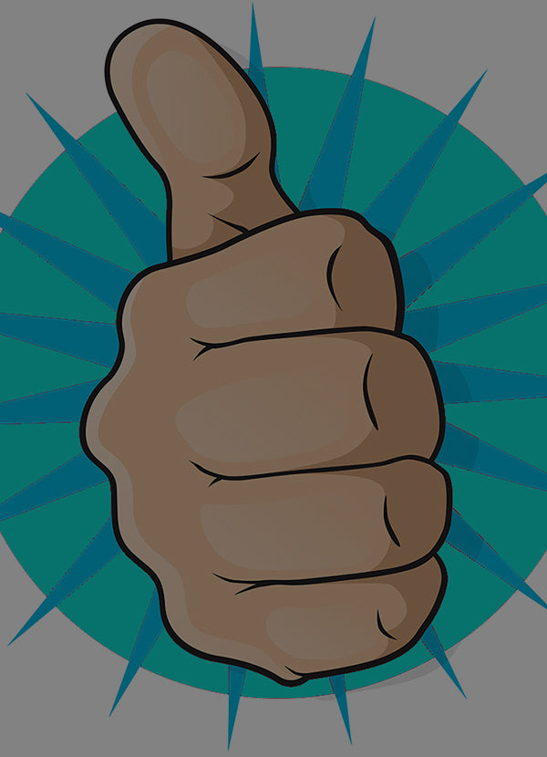 SOTMC STICKER THROW-BACK PACK