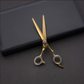 LUXURIOUS 6" SET