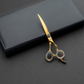 LUXURIOUS 6" SET