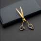 LUXURIOUS 6" SET