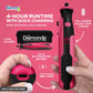 Diamondg Professional Series Cordless Rotary Tool