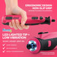 Diamondg Professional Series Cordless Rotary Tool