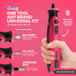 Diamondg Professional Series Cordless Rotary Tool