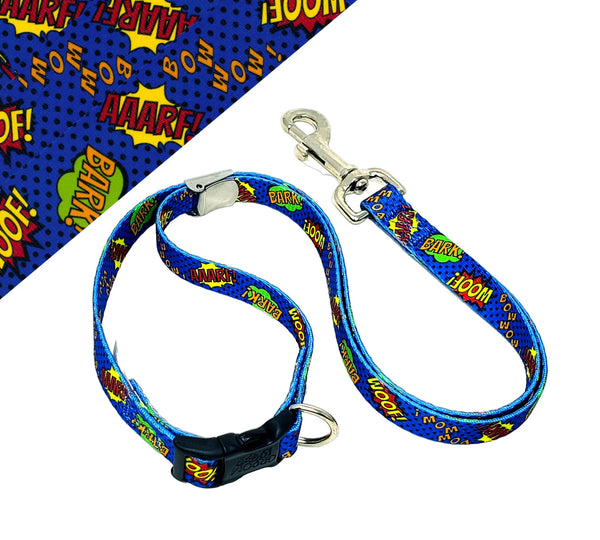 SuperdogCover_grande.webp?v=