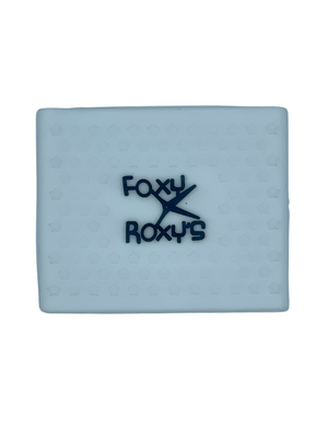 Foxy Roxy Clipper Sleeve