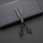 ONYX 7.5" 66T Curved Thinner